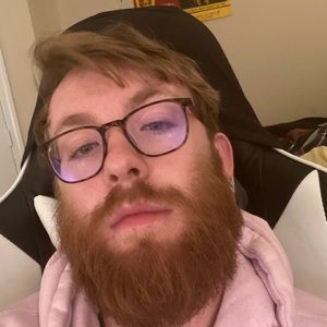 Meet your Posher, Grant